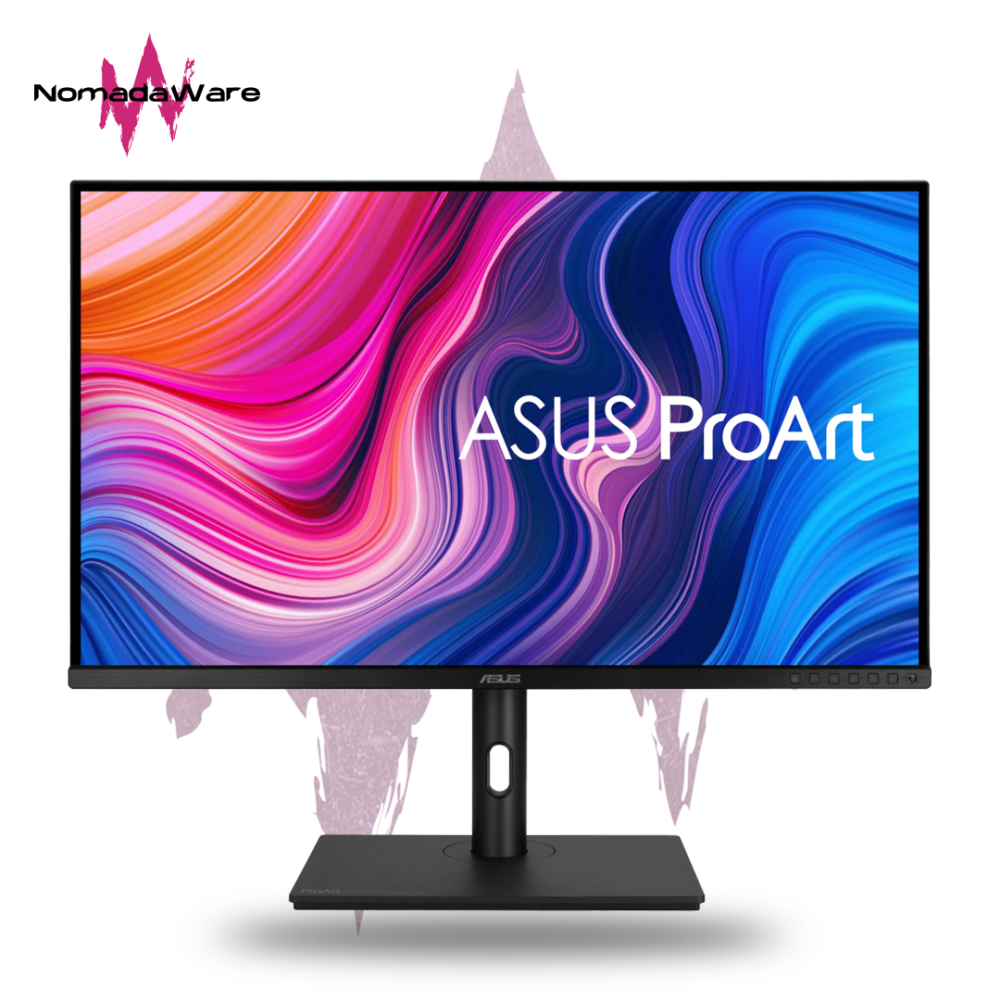 Monitor Ultrawide Lg Wq P Nomadaware