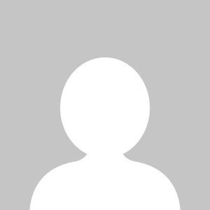 Picture of Karloso_BKB