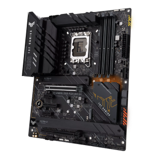 ENFRIAMIENTO LIQUIDO COUGAR POSEIDON GT 240MM - Image 5