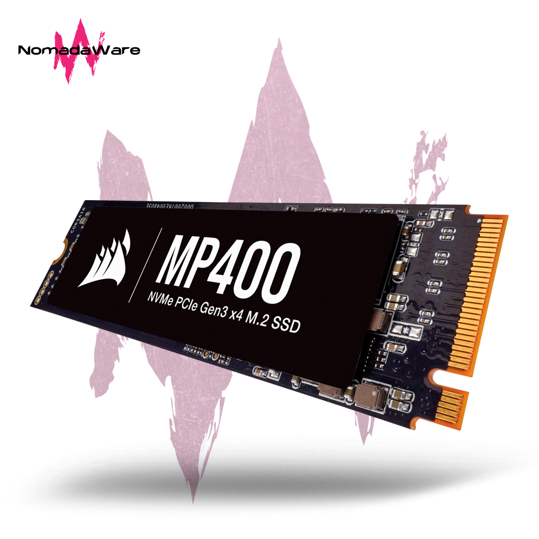 NomadaWare_discosolido_corsair_mp4002tb