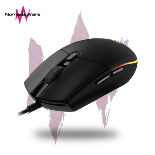 G203 LIGHTSYNC