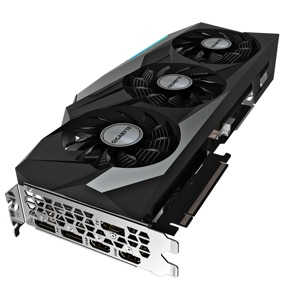 Nvidia geforce rtx shops 3080 precio