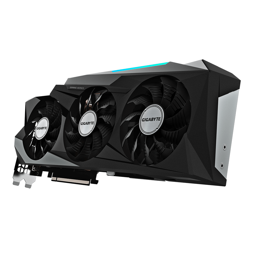 Tarjeta rtx 3080 discount precio