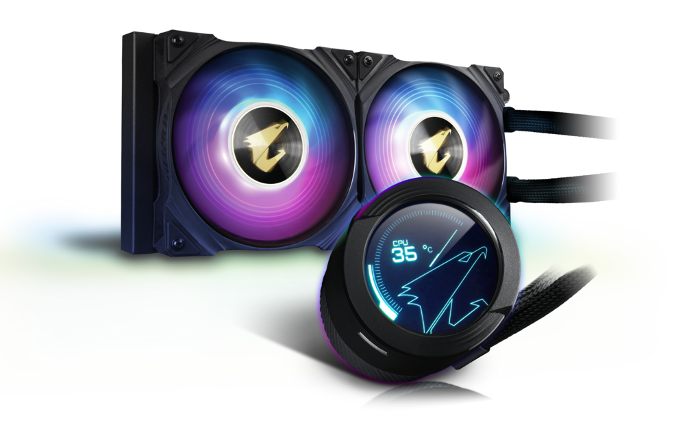 NomadaWare_Gigabyte_Aorus_Waterforcex240