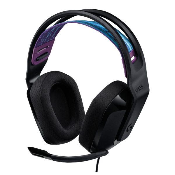 Logitech_G335_Audífonos