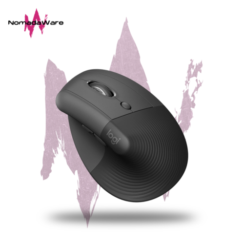 LOGITECH ERGO LIFT