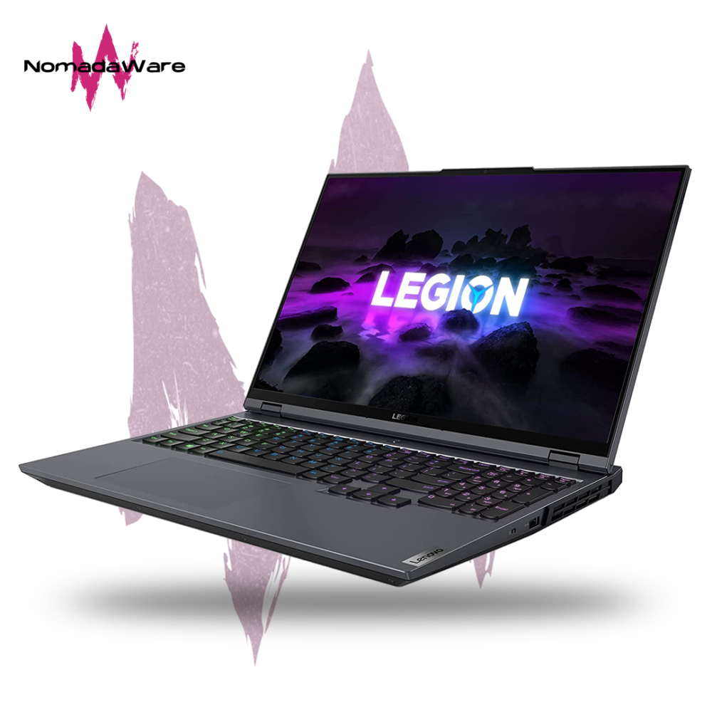 LENOVO LEGION 5 PRO