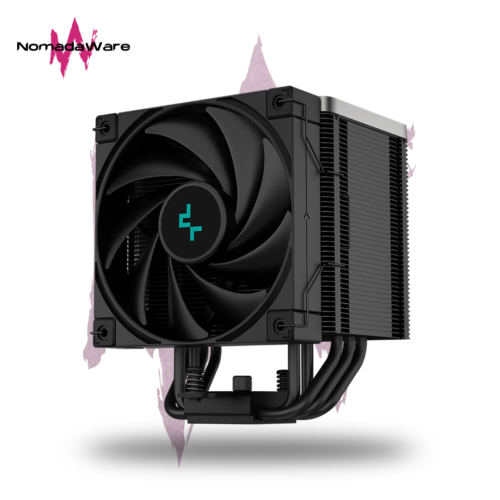 DEEPCOOL AK500 ZERO