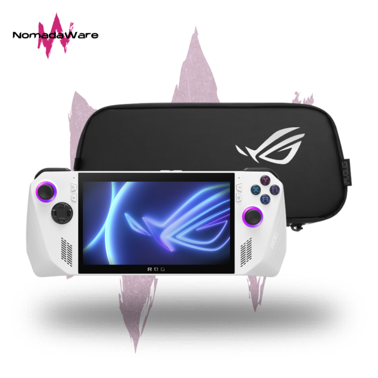 ASUS ROG ALLY RC71L