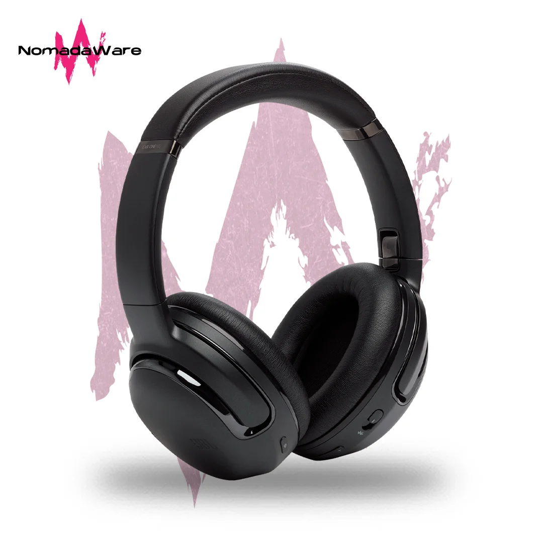 AUDIFONO JBL TOUR ONE M2
