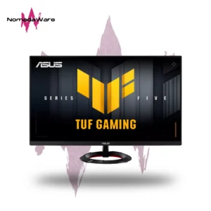 MONITOR ASUS TUF VG279Q5R 1080P FAST IPS 200HZ 0.3MS