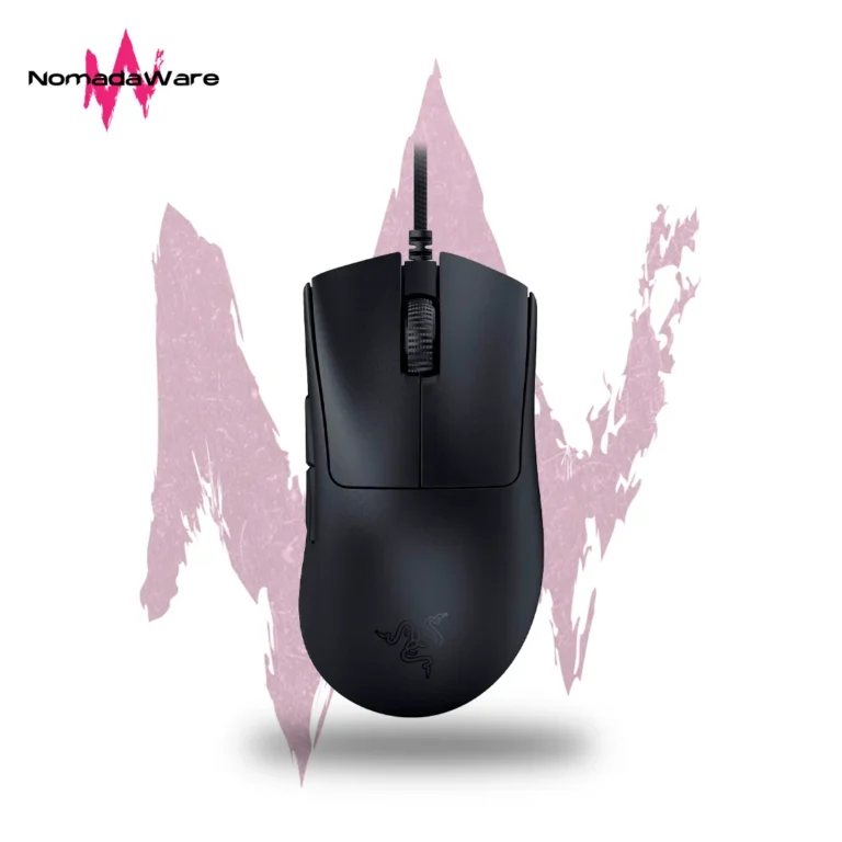 MOUSE RAZER DEATHADDER V3