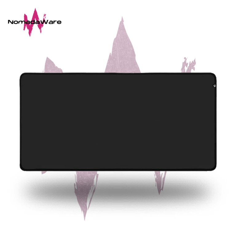 MOUSEPAD REDRAGON FLICK 3XL P040 121.9X61CM