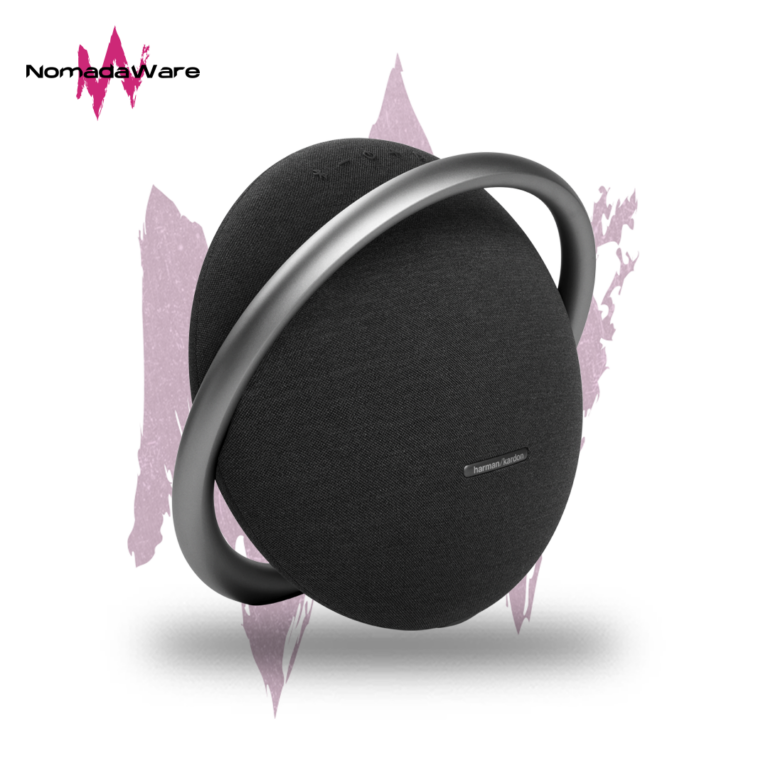 PARLANTE HARMAN KARDON ONYX STUDIO 7