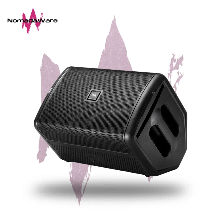 PARLANTE JBL PRO EON ONE COMPACT