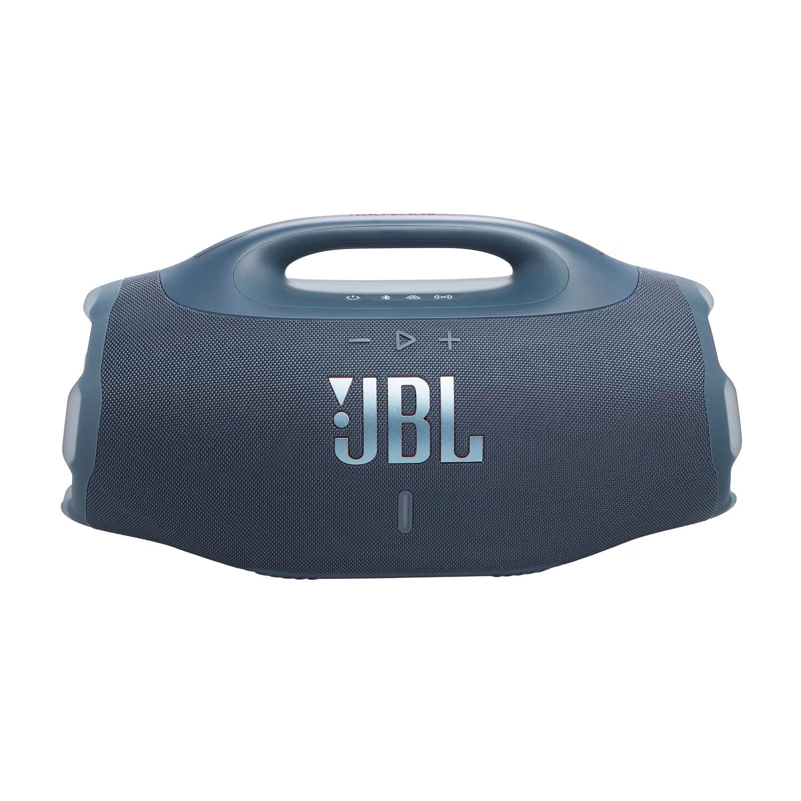 PARLANTE PORTATIL JBL BOOMBOX 4 - Image 9