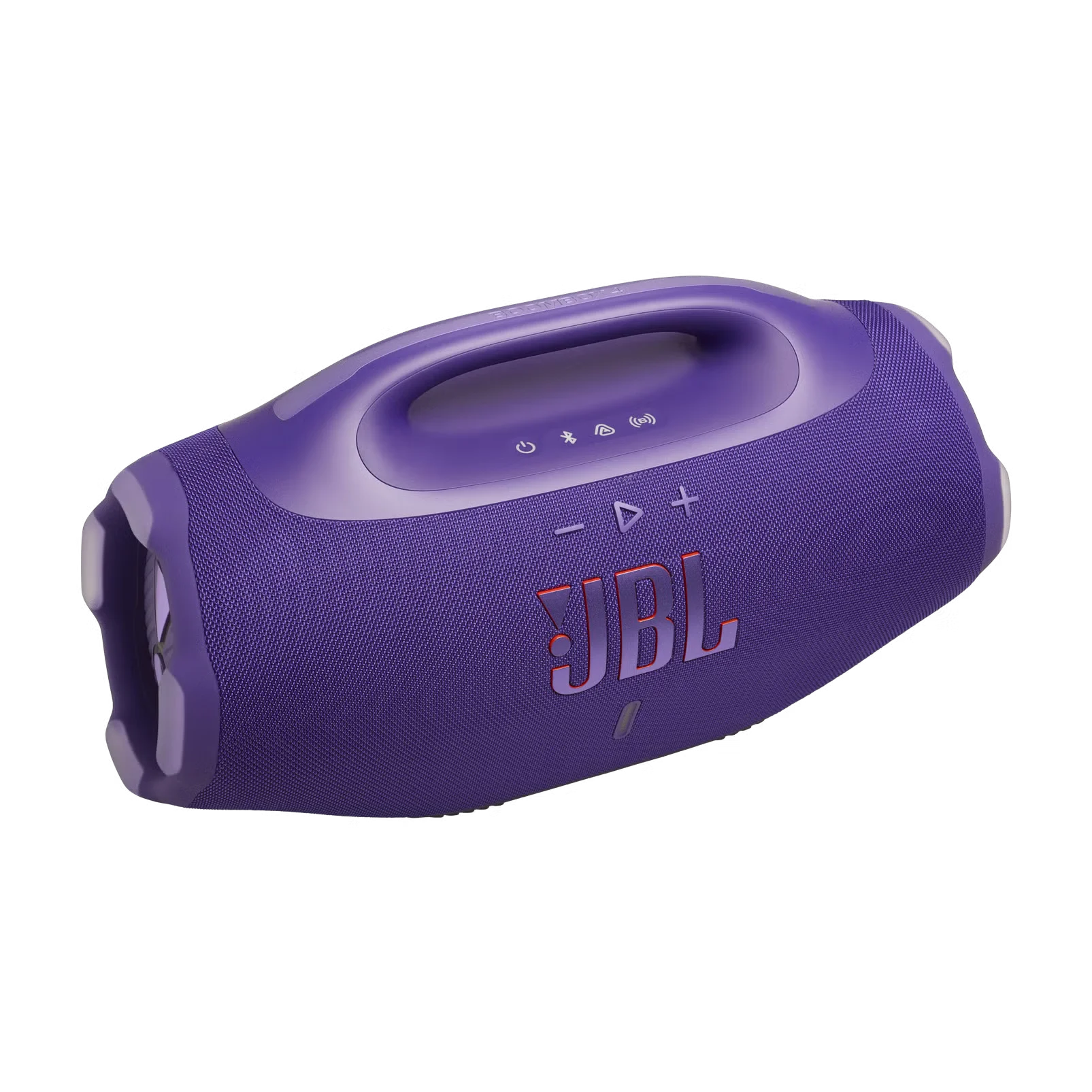 PARLANTE PORTATIL JBL BOOMBOX 4 - Image 17