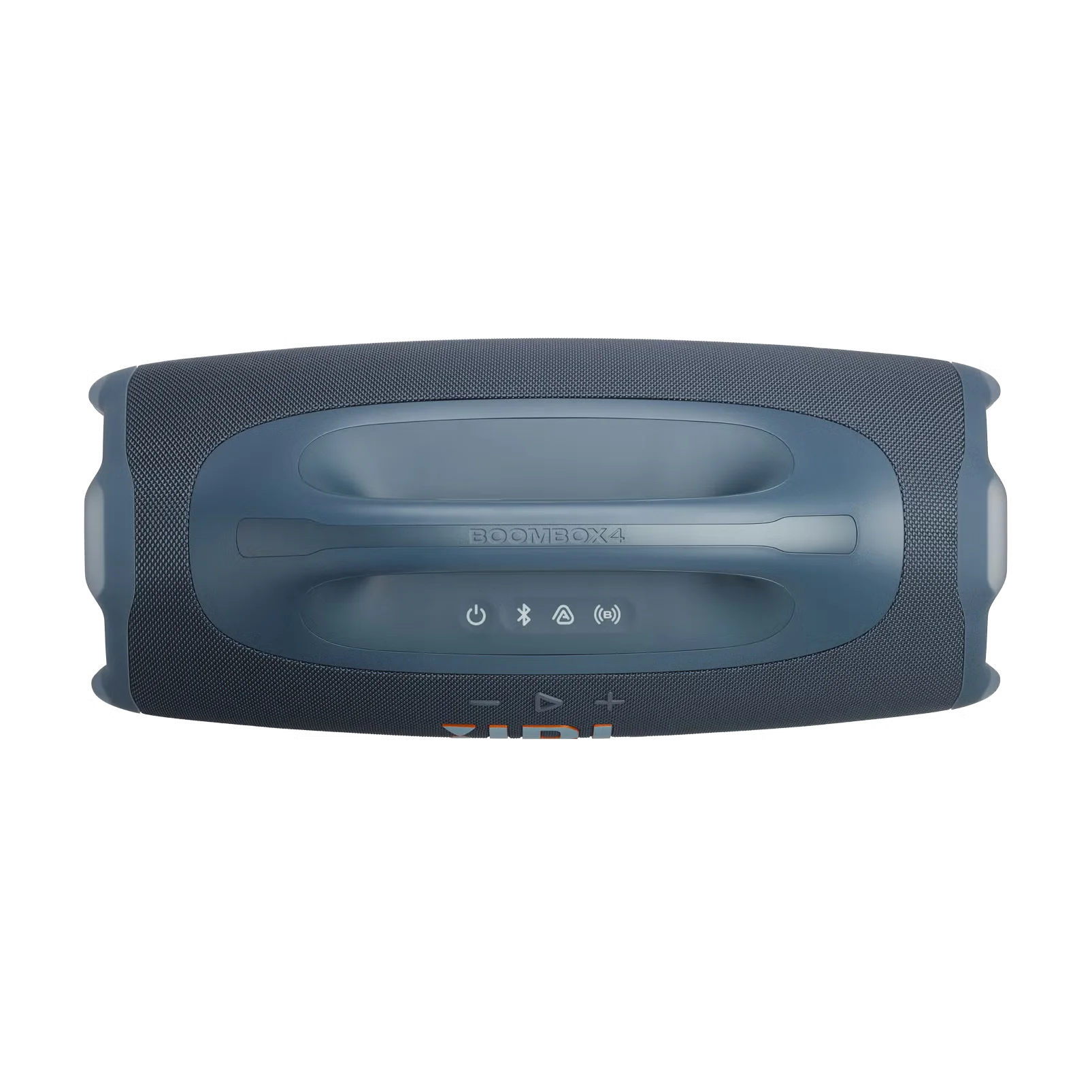 PARLANTE PORTATIL JBL BOOMBOX 4 - Image 12