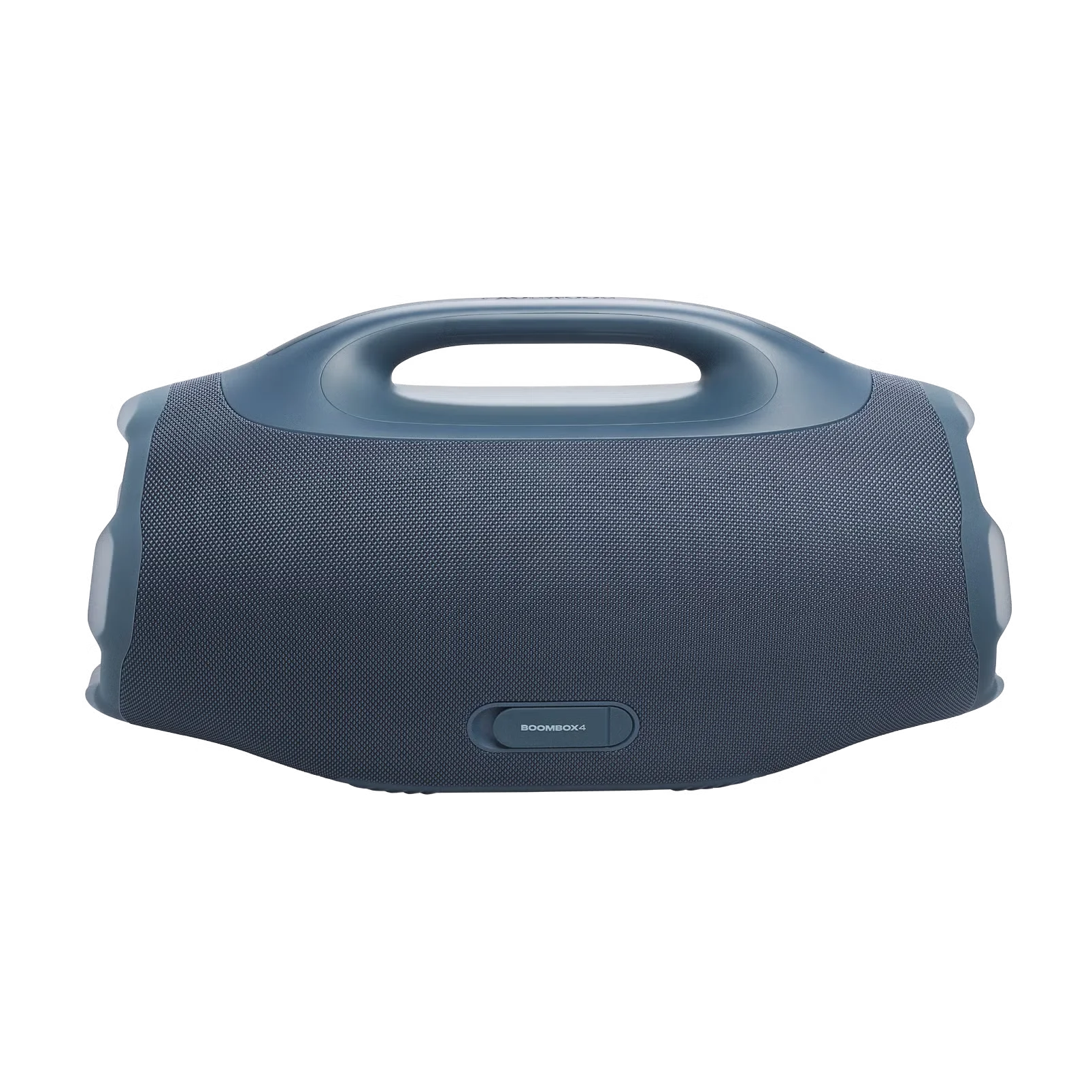 PARLANTE PORTATIL JBL BOOMBOX 4 - Image 11