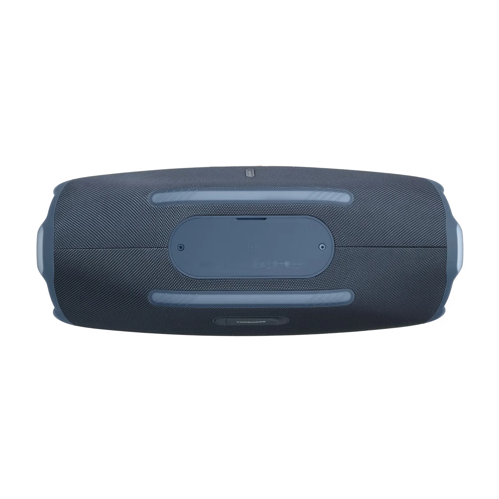PARLANTE PORTATIL JBL BOOMBOX 4 - Image 14