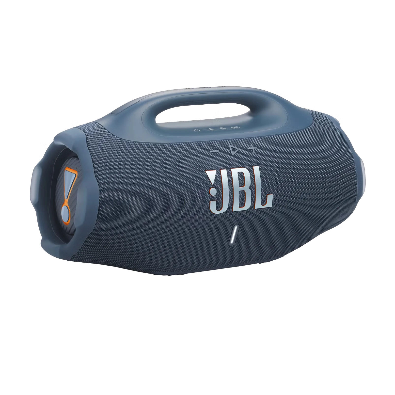 PARLANTE PORTATIL JBL BOOMBOX 4 - Image 10