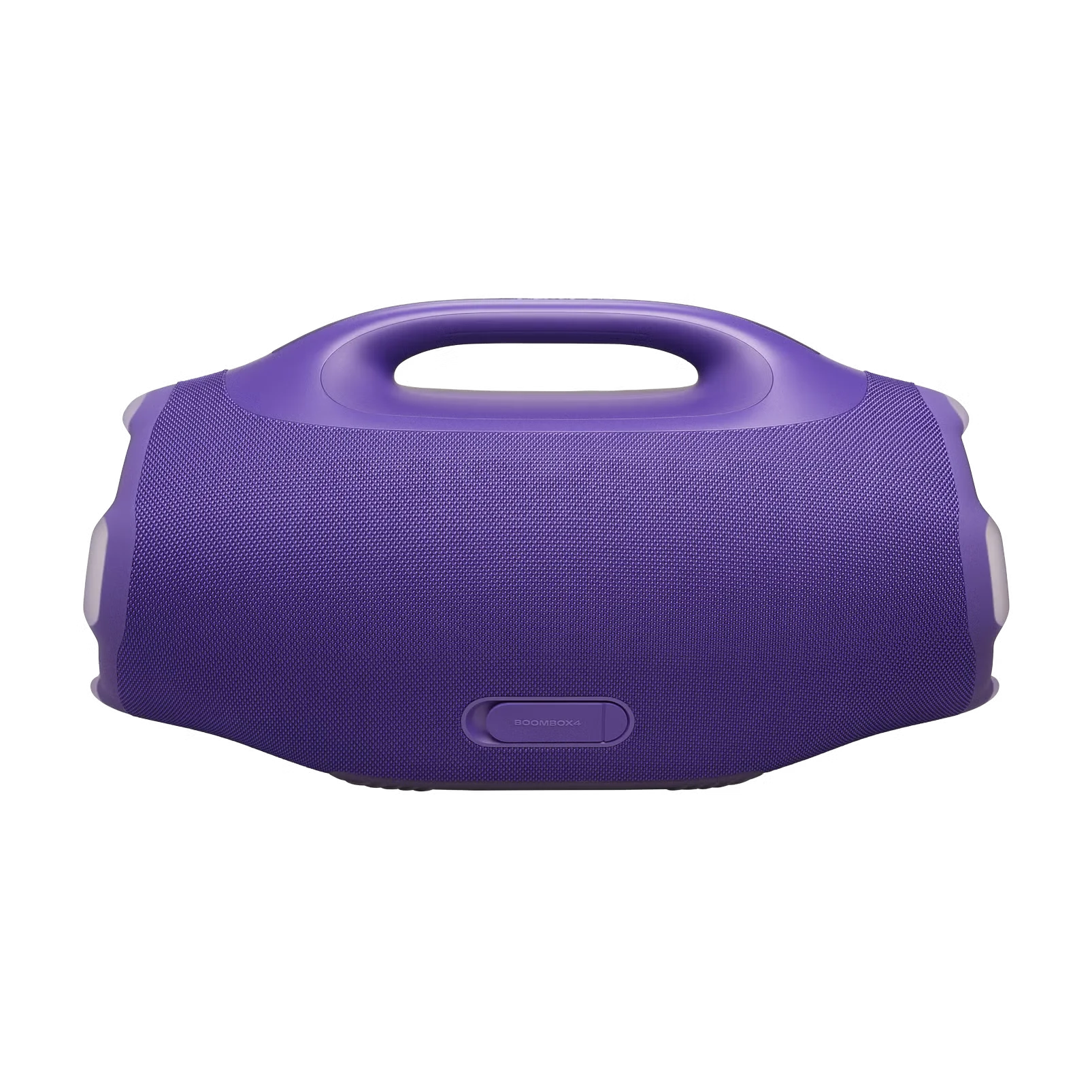 PARLANTE PORTATIL JBL BOOMBOX 4 - Image 20
