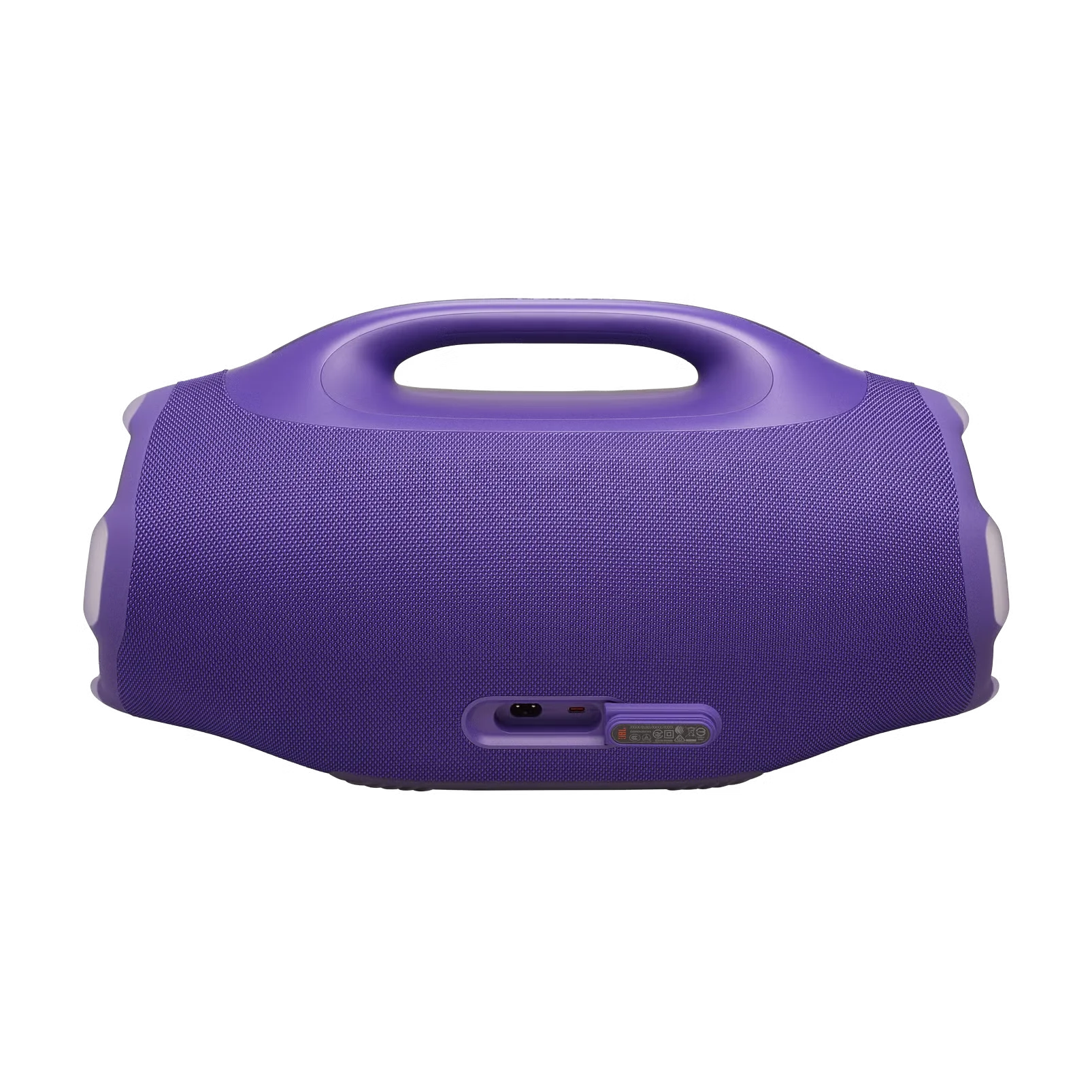 PARLANTE PORTATIL JBL BOOMBOX 4 - Image 19