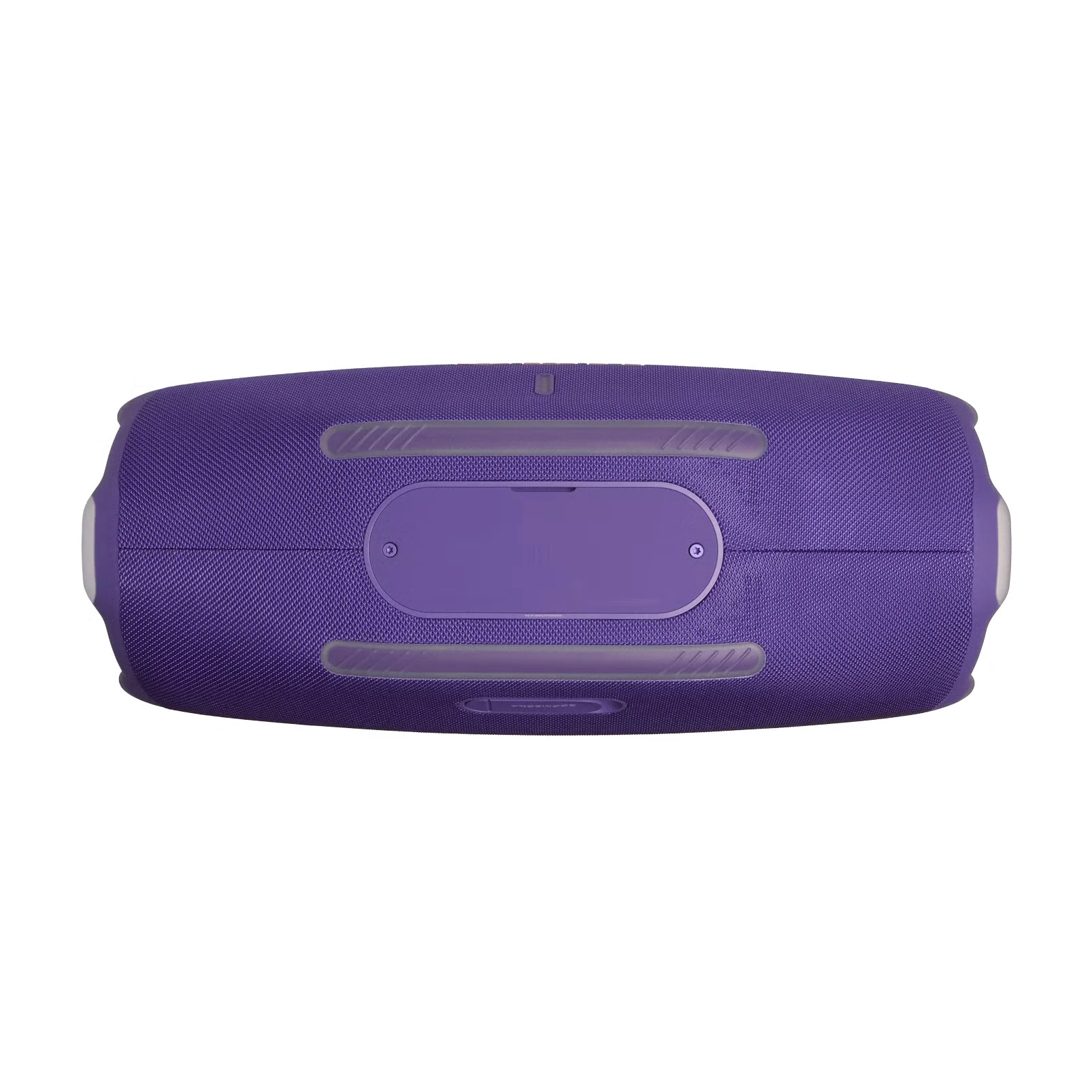 PARLANTE PORTATIL JBL BOOMBOX 4 - Image 21
