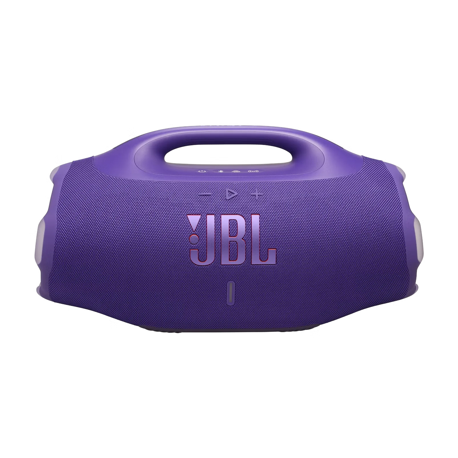 PARLANTE PORTATIL JBL BOOMBOX 4 - Image 18