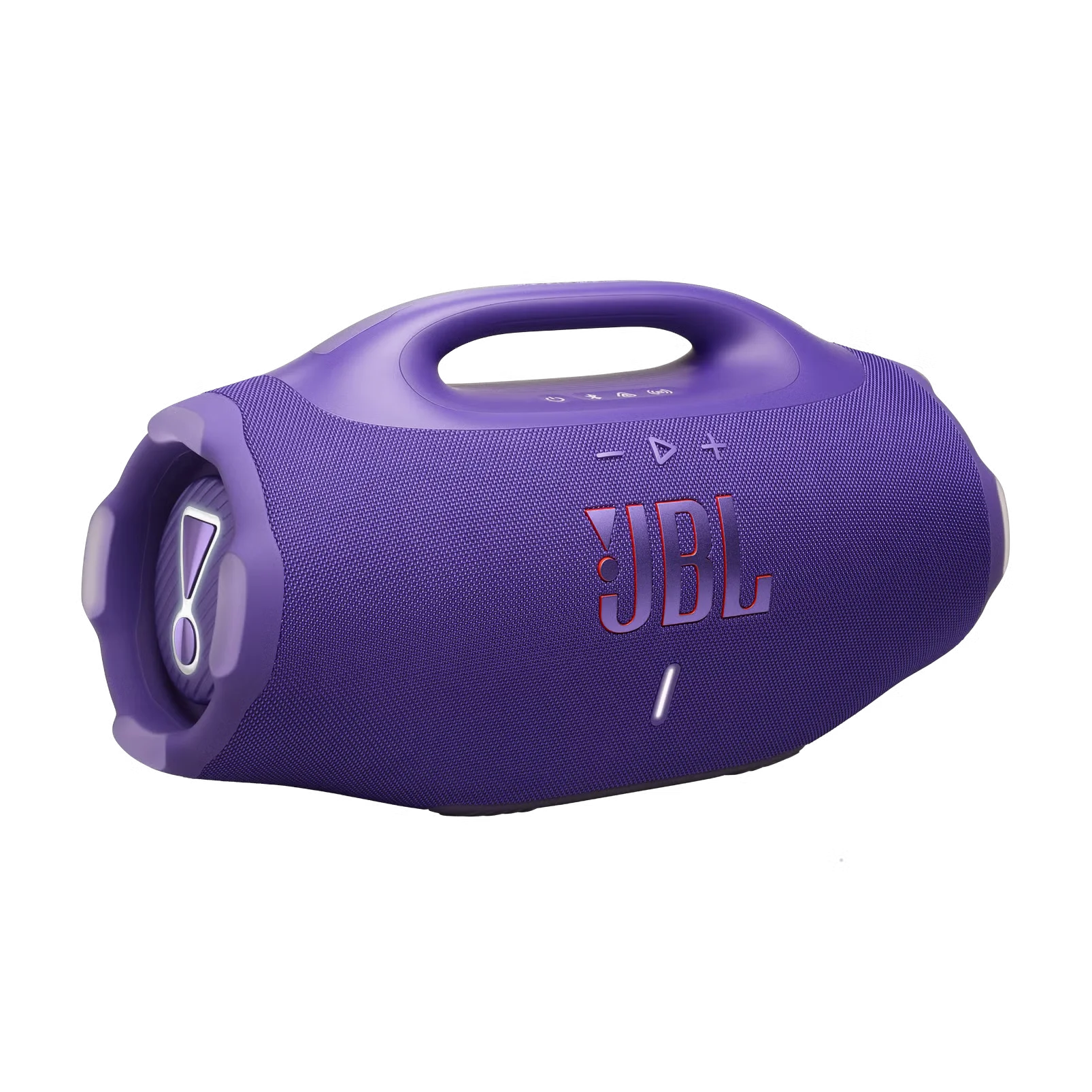 PARLANTE PORTATIL JBL BOOMBOX 4 - Image 16