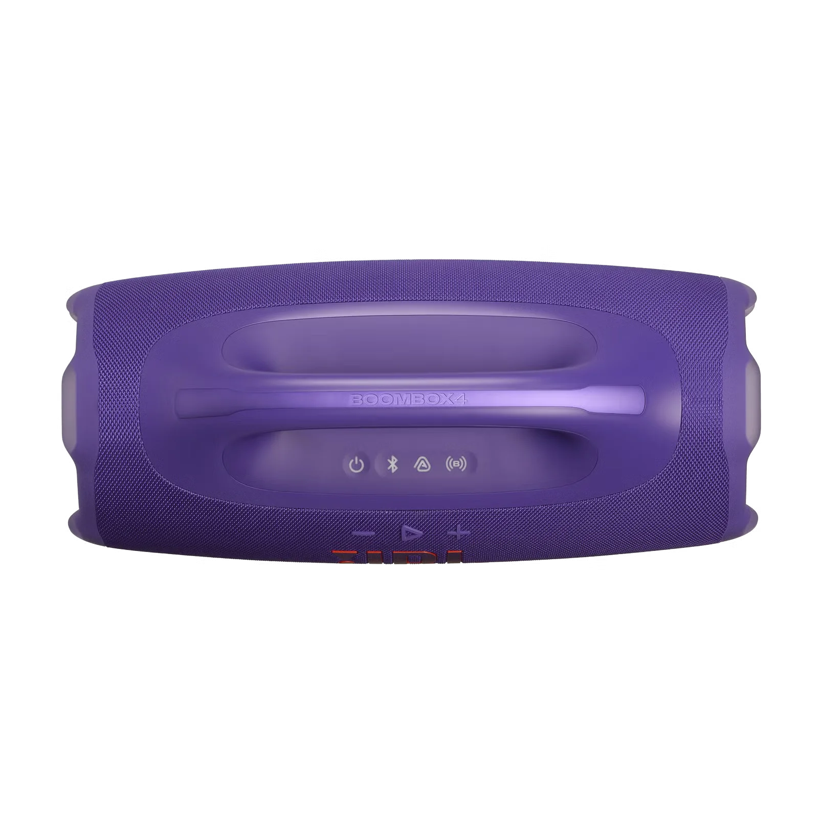 PARLANTE PORTATIL JBL BOOMBOX 4 - Image 22