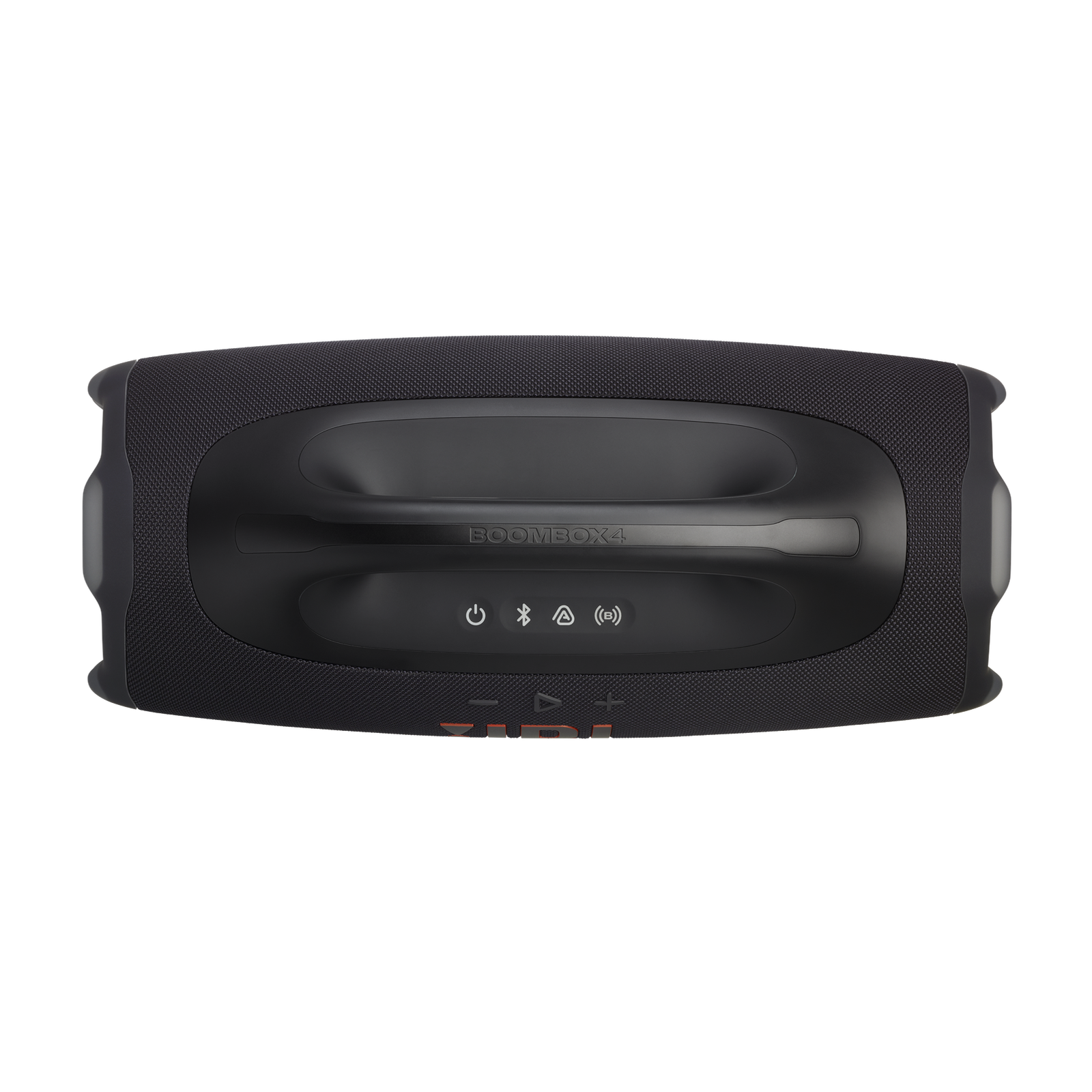 PARLANTE PORTATIL JBL BOOMBOX 4 - Image 6