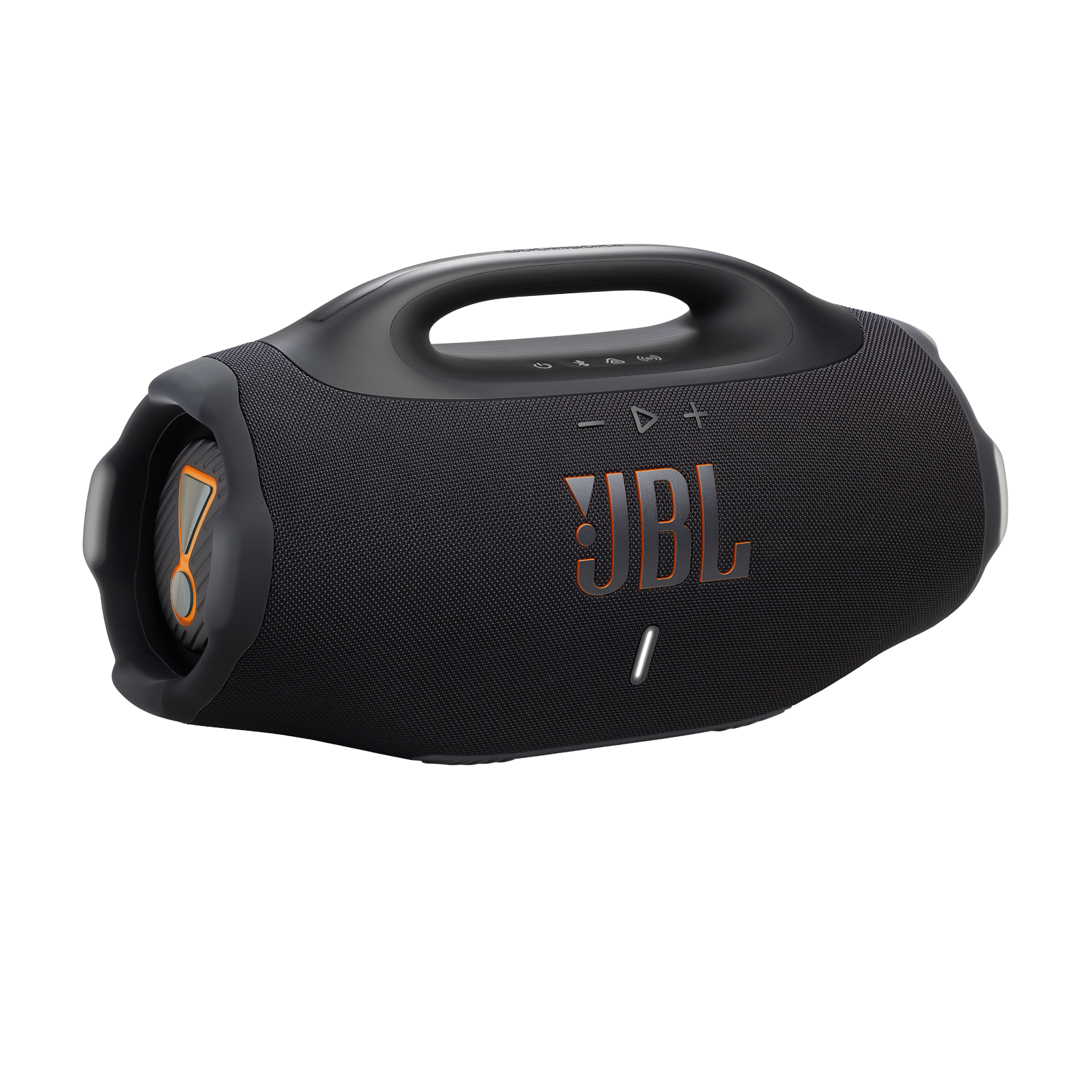 PARLANTE PORTATIL JBL BOOMBOX 4 - Image 2