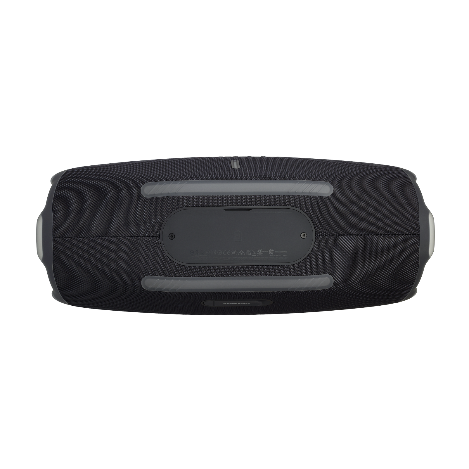 PARLANTE PORTATIL JBL BOOMBOX 4 - Image 7