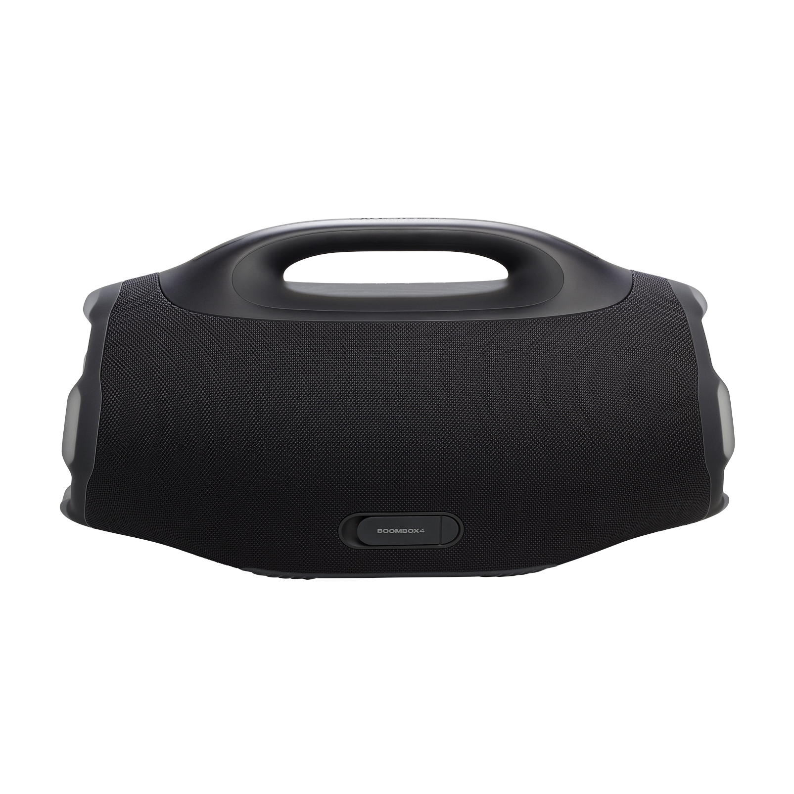 PARLANTE PORTATIL JBL BOOMBOX 4 - Image 5