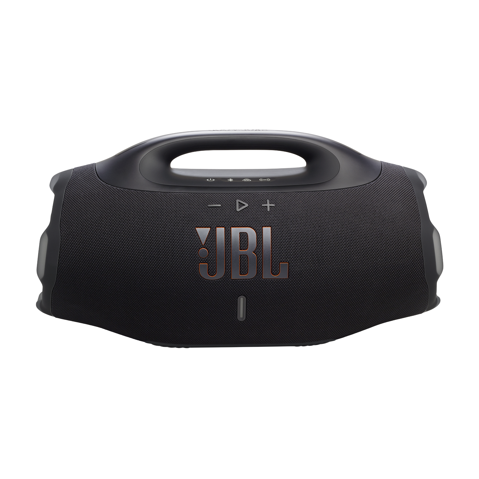 PARLANTE PORTATIL JBL BOOMBOX 4 - Image 3
