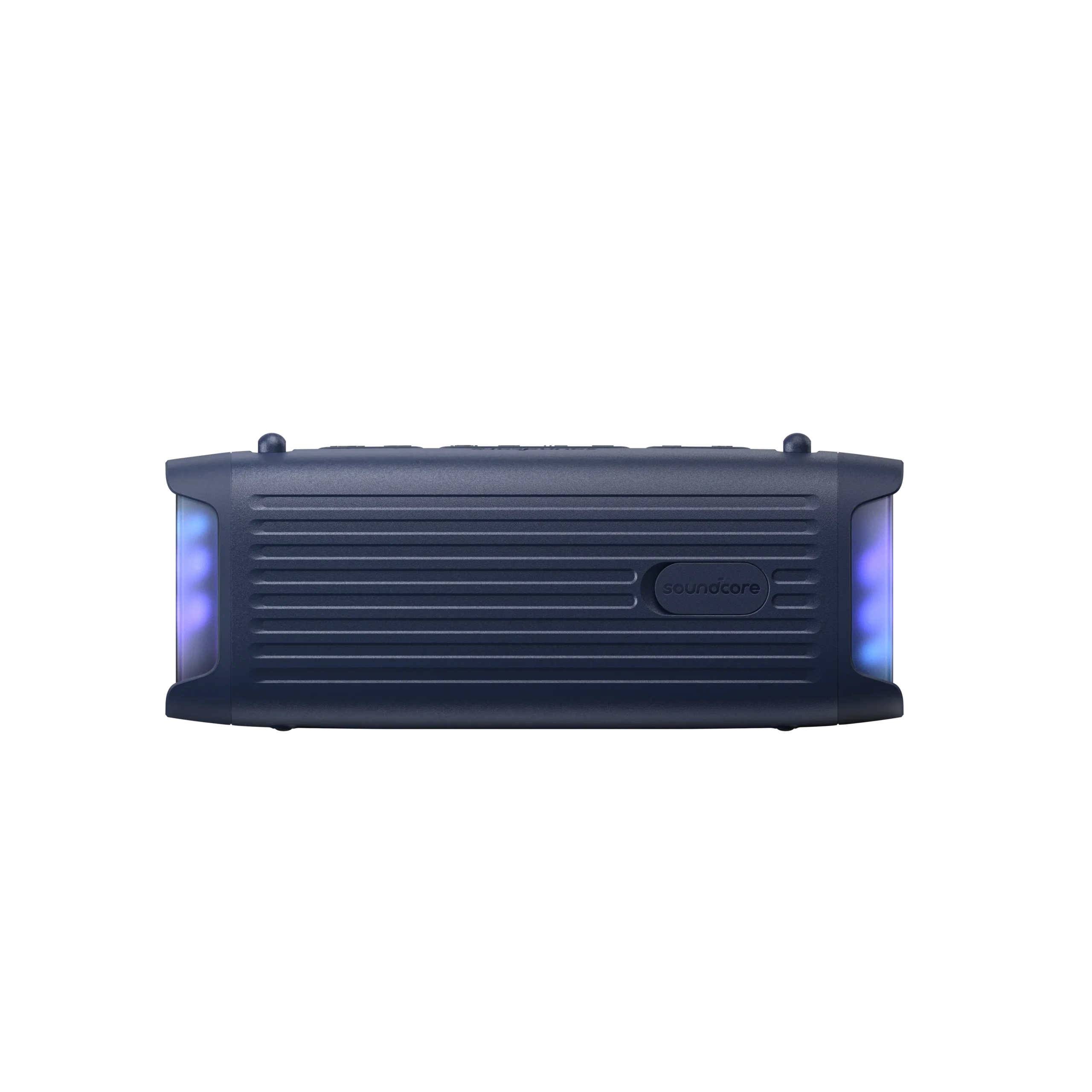 PARLANTE PORTATIL SOUNDCORE BOOM 3I - Image 19