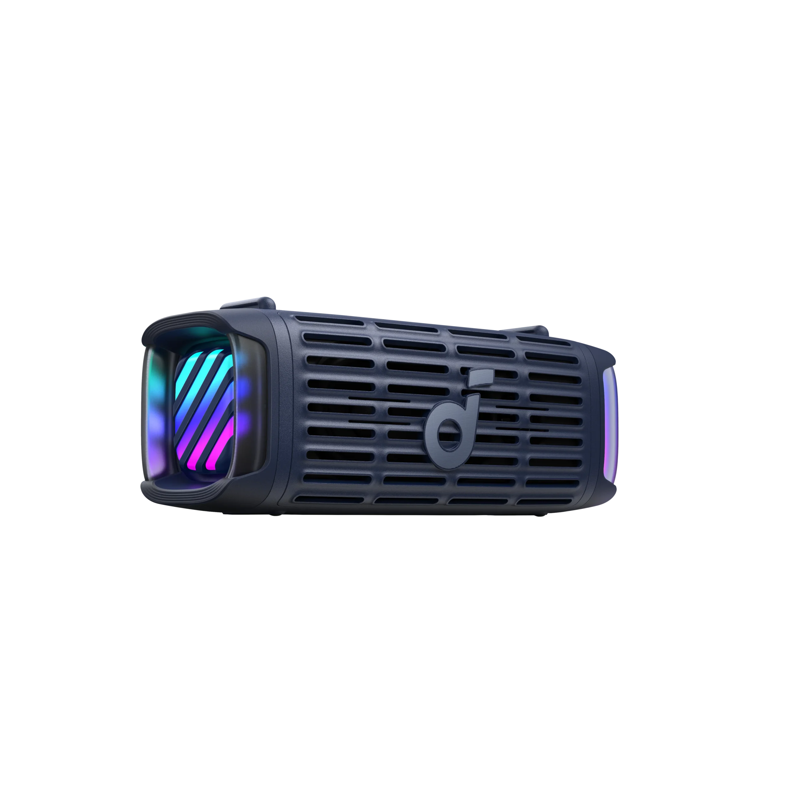 PARLANTE PORTATIL SOUNDCORE BOOM 3I - Image 16