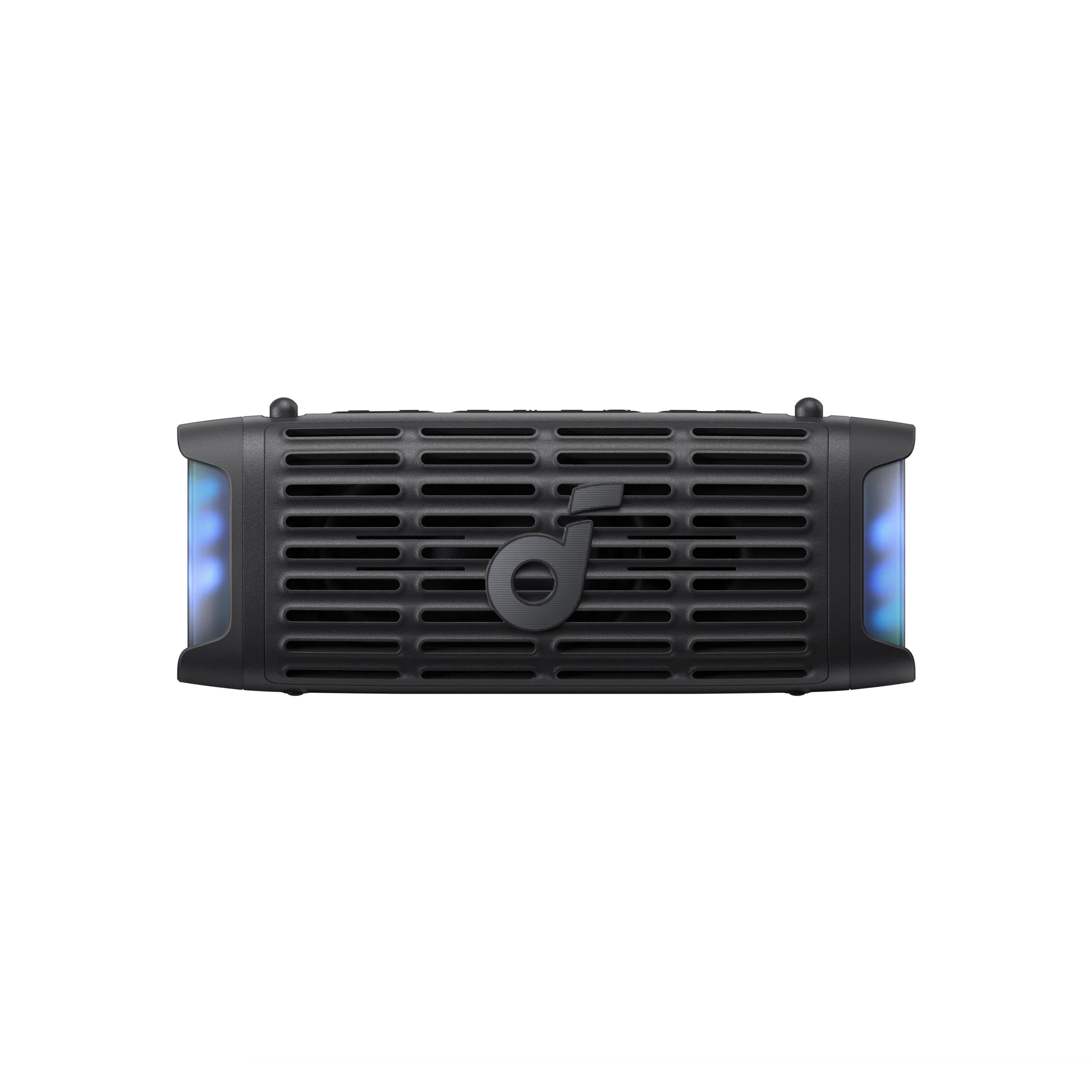 PARLANTE PORTATIL SOUNDCORE BOOM 3I - Image 27
