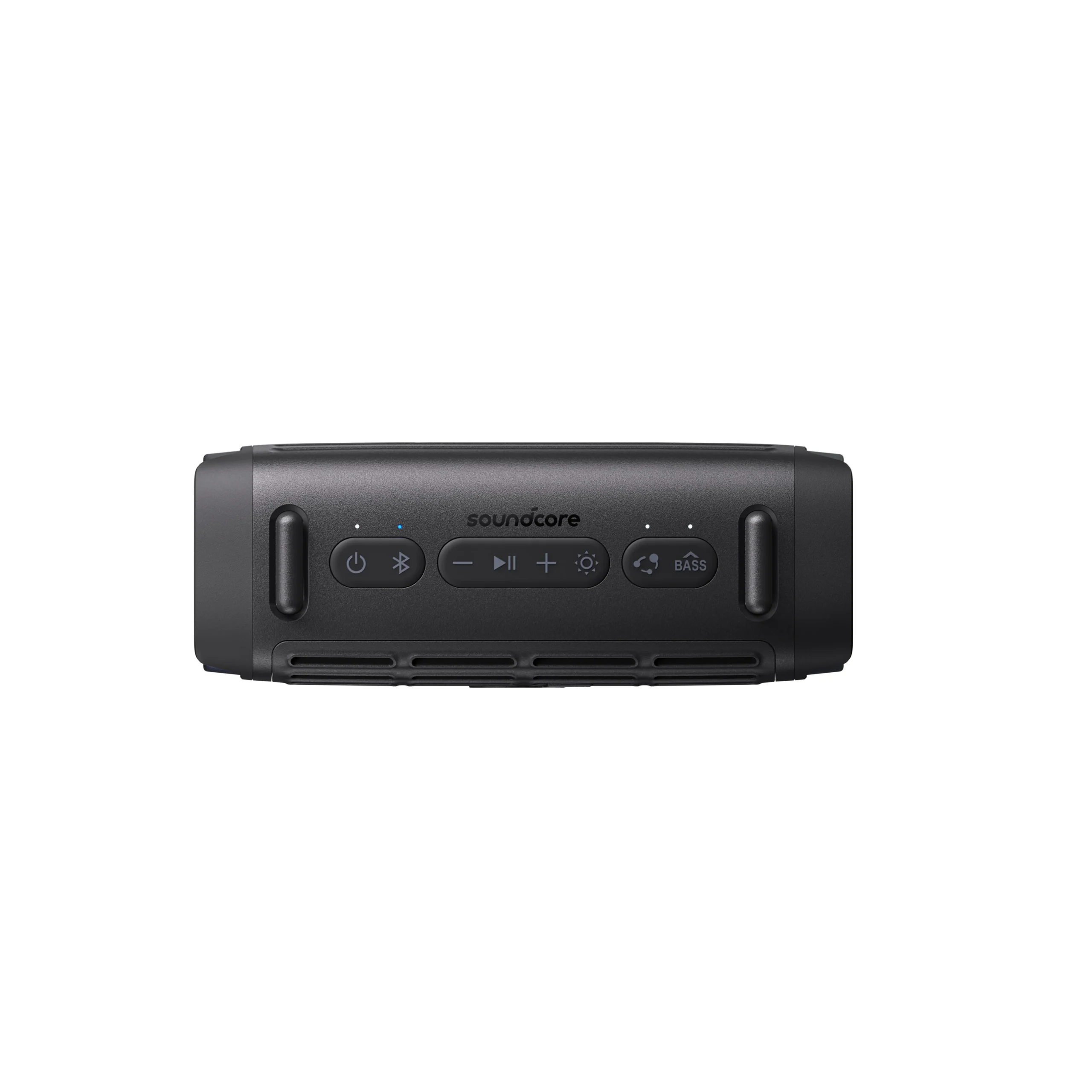 PARLANTE PORTATIL SOUNDCORE BOOM 3I - Image 28