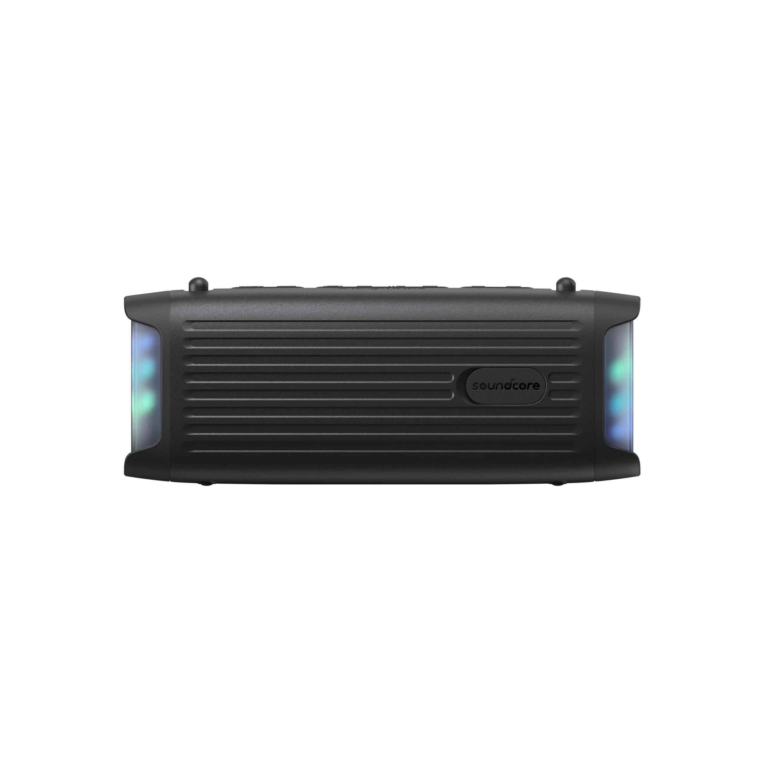 PARLANTE PORTATIL SOUNDCORE BOOM 3I - Image 30