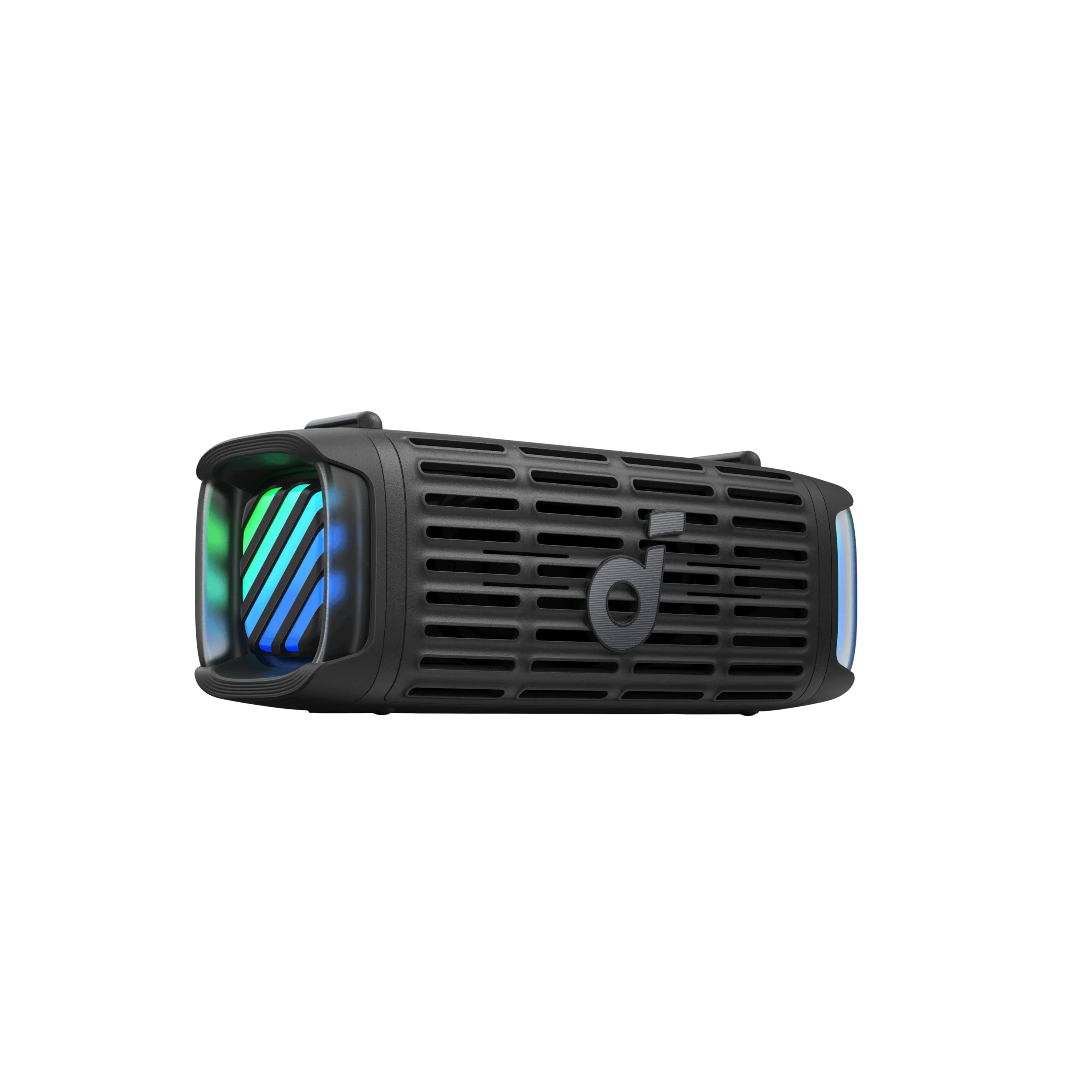 PARLANTE PORTATIL SOUNDCORE BOOM 3I - Image 31