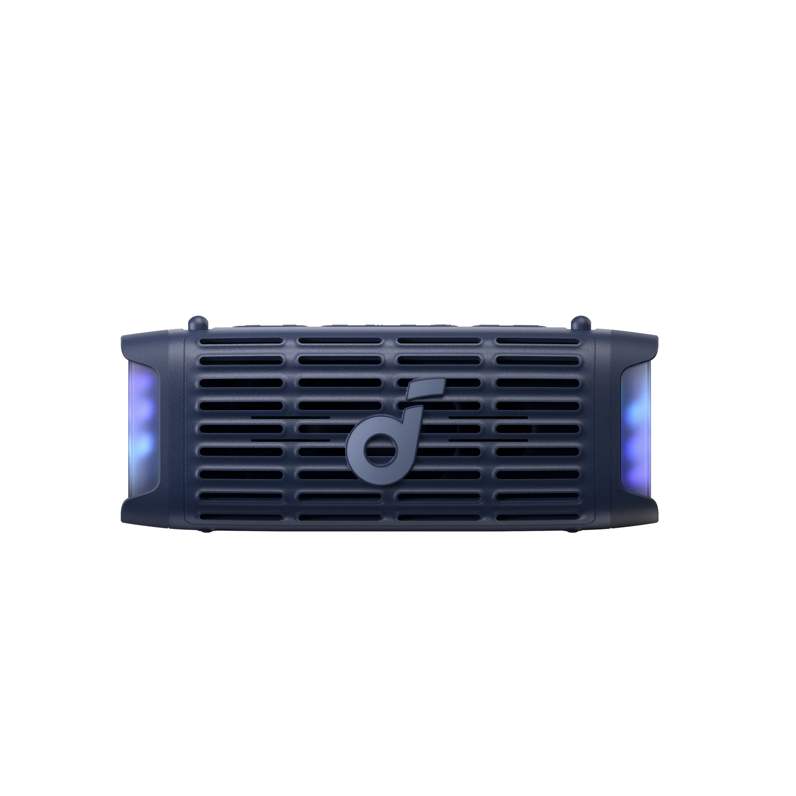 PARLANTE PORTATIL SOUNDCORE BOOM 3I - Image 15
