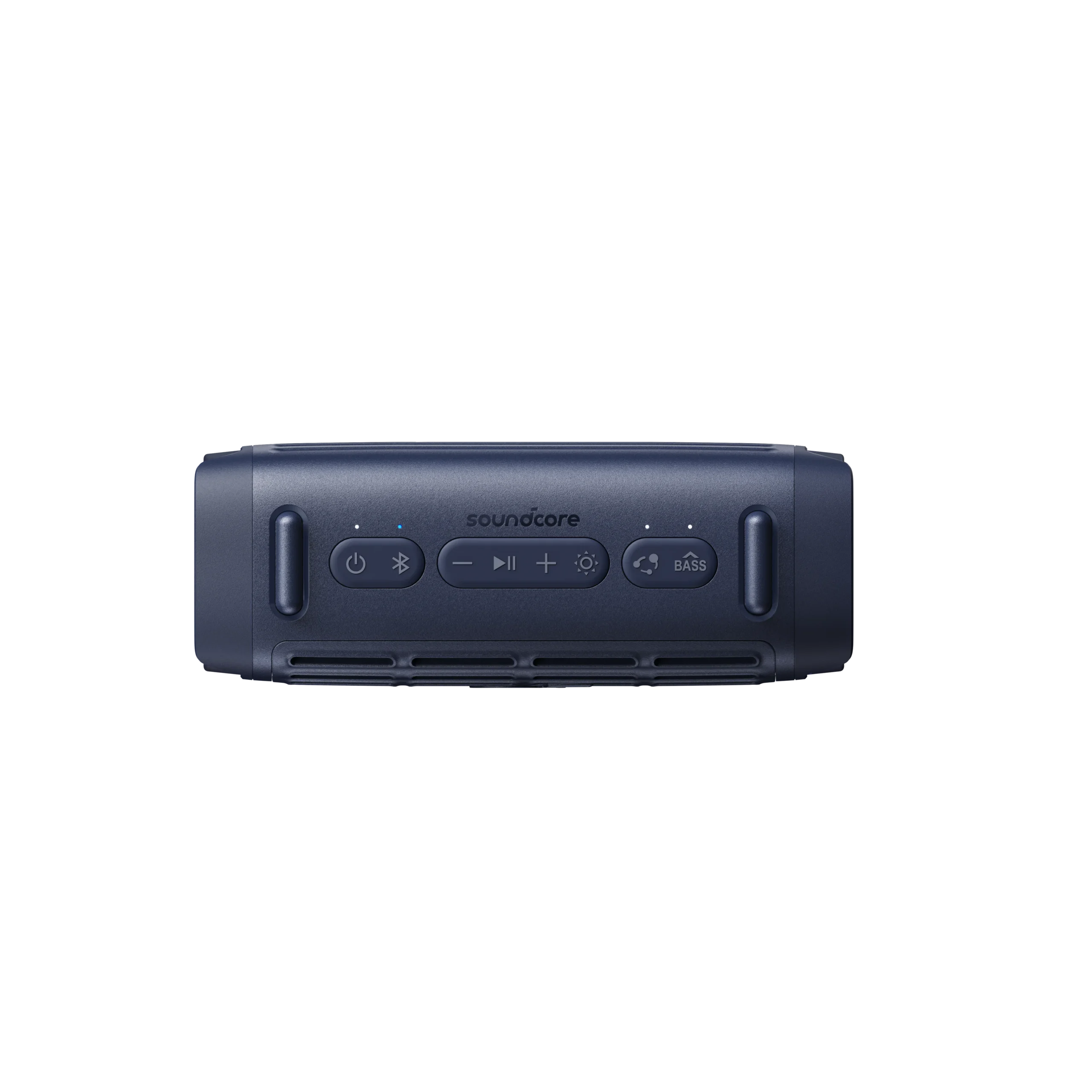 PARLANTE PORTATIL SOUNDCORE BOOM 3I - Image 18