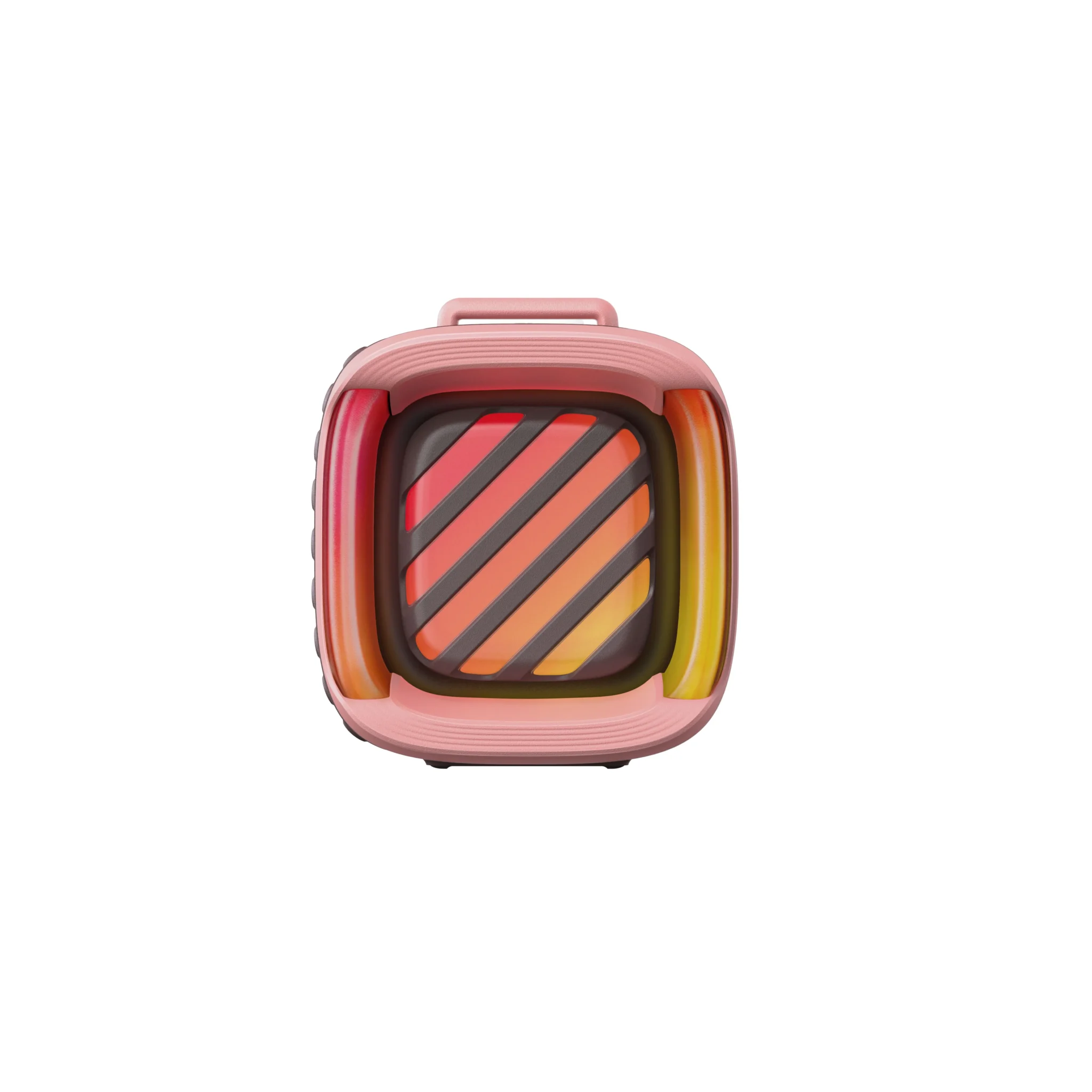 PARLANTE PORTATIL SOUNDCORE BOOM 3I - Image 7