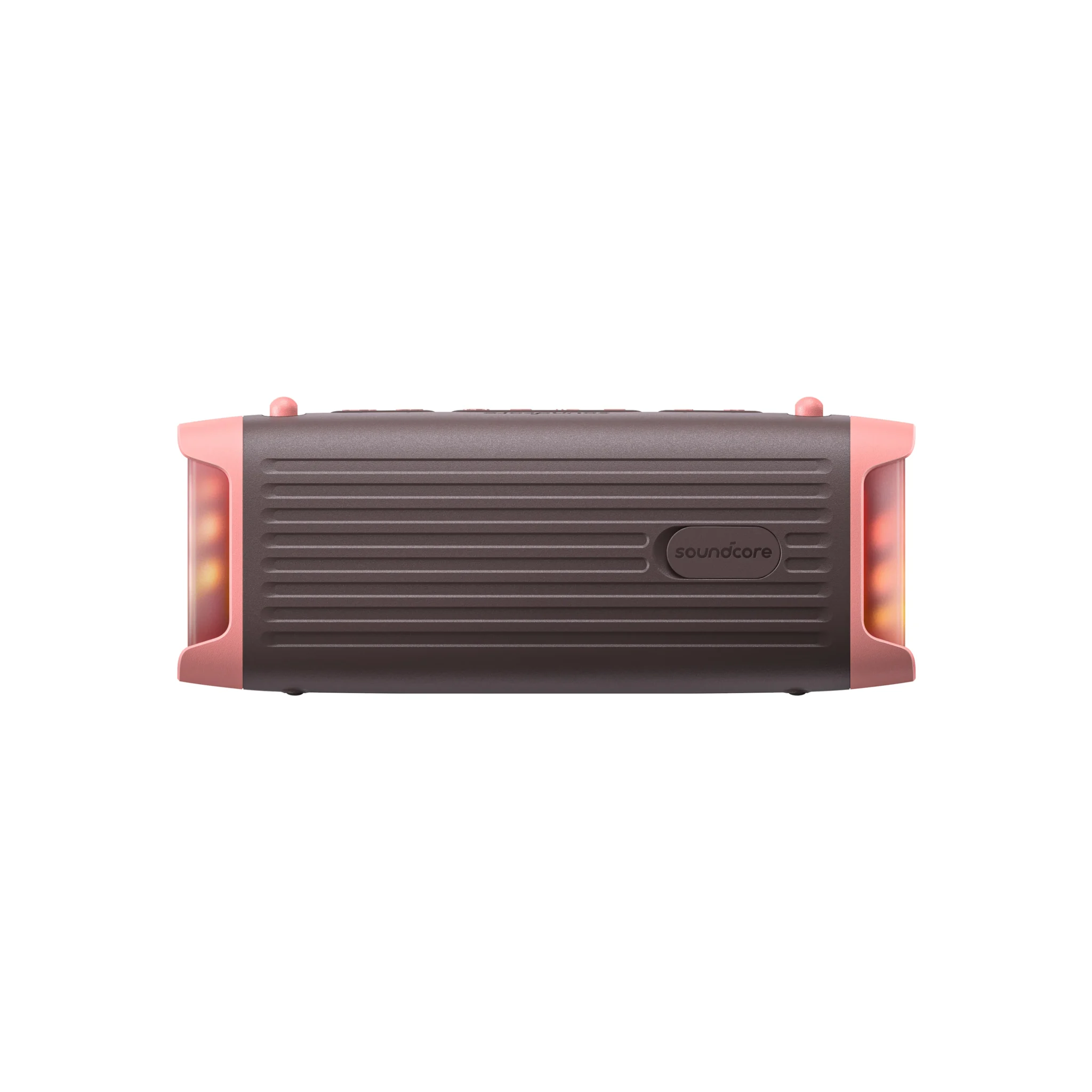 PARLANTE PORTATIL SOUNDCORE BOOM 3I - Image 6