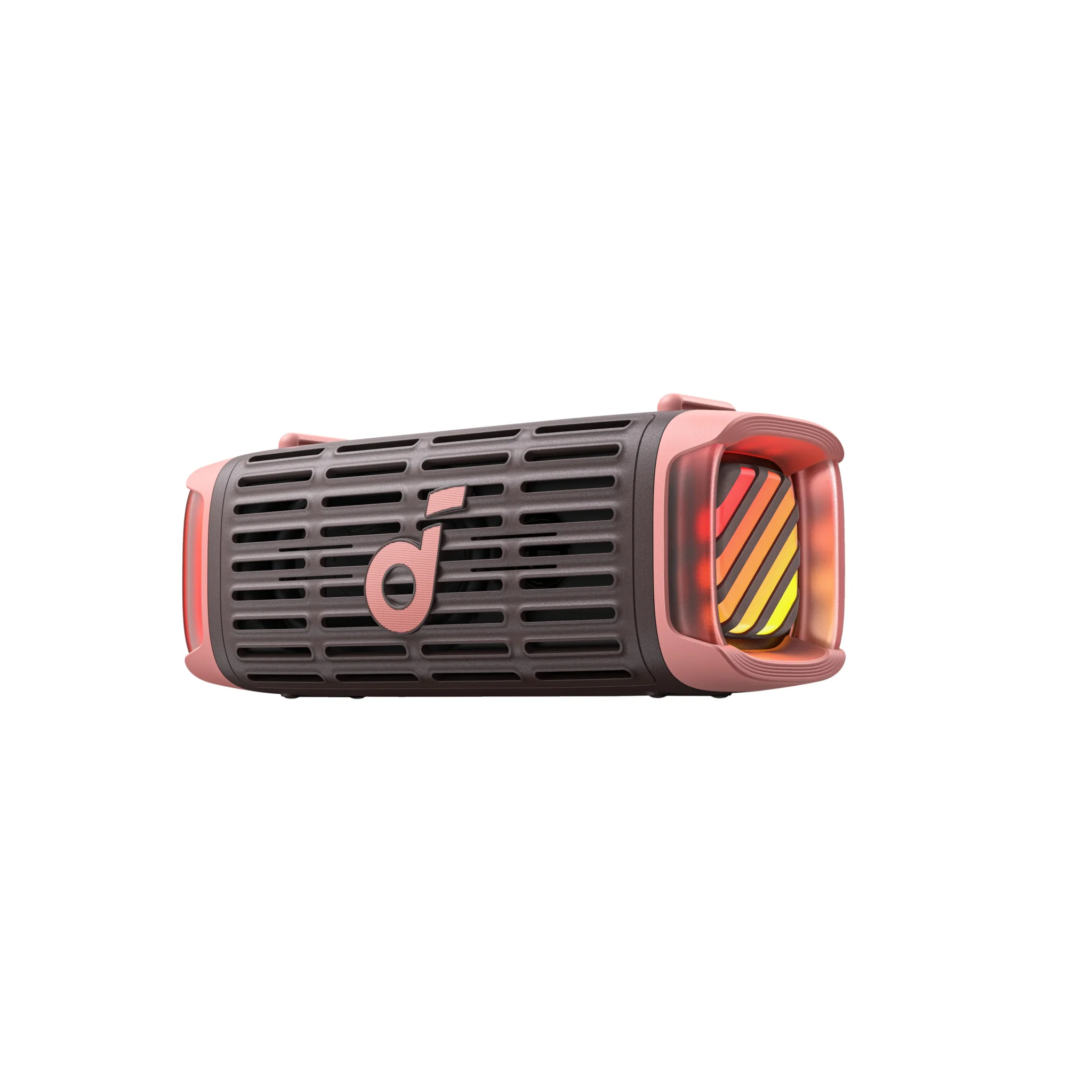 PARLANTE PORTATIL SOUNDCORE BOOM 3I - Image 3