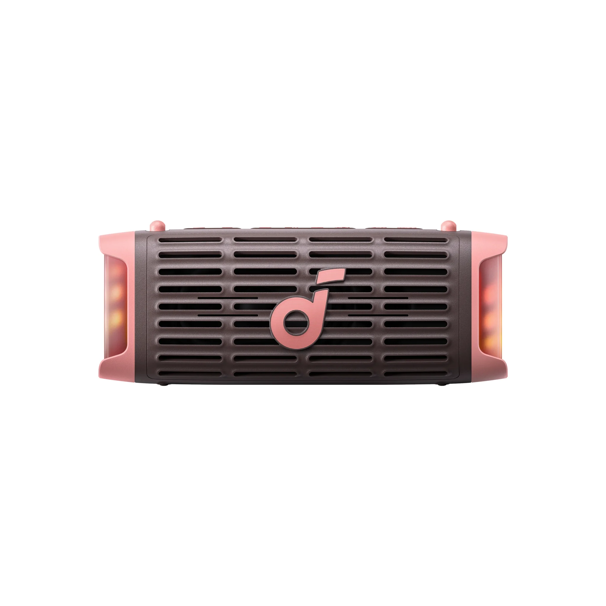 PARLANTE PORTATIL SOUNDCORE BOOM 3I - Image 2