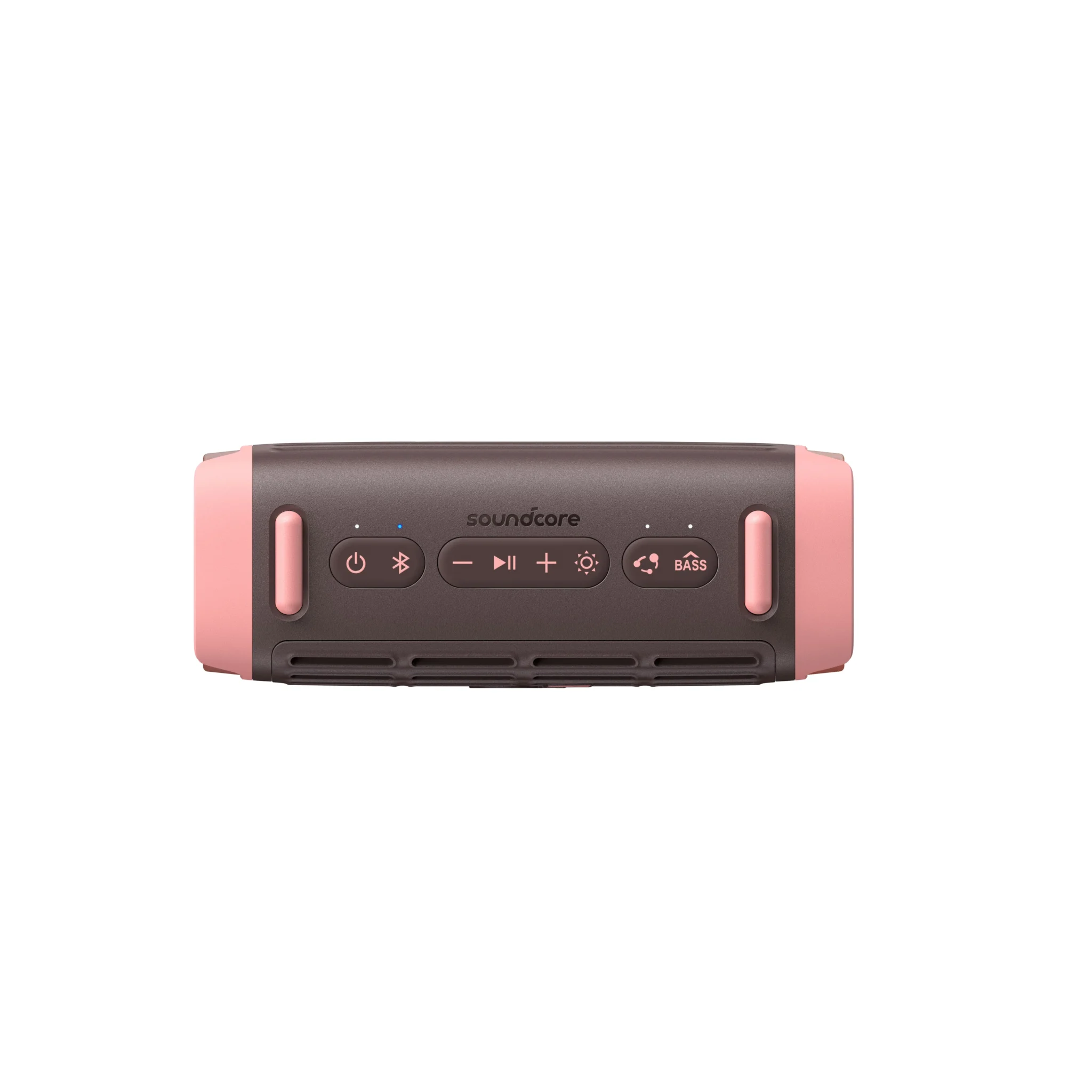 PARLANTE PORTATIL SOUNDCORE BOOM 3I - Image 5
