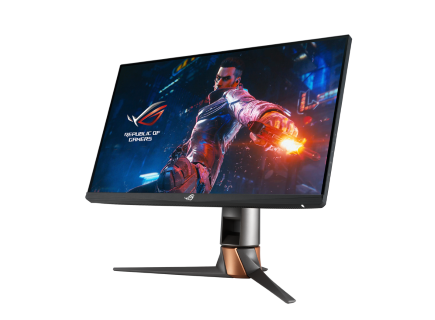 ENFRIAMIENTO LIQUIDO COUGAR POSEIDON GT 240MM - Image 3